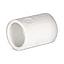 UNION PVC 1