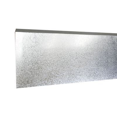 FLANCHE LAMINA 15CM