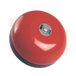 [1010] TIMBRE INDUSTRIAL VERA 4"