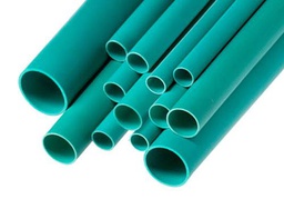 [1010] TUBO CONDUIT 1" SEMIPESADO X 3MTS