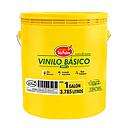 [1010] VINILO TITO PABON TIPO 2 BALDE