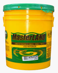 [1010] VINILO DUALCOLOR TIPO 2 CUÑETE