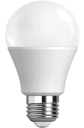 [1010] BOMBILLO LED 15W