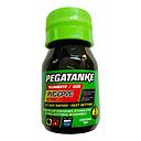 [1010] SOLDADURA PVC HUMEDO PEGATANKE 1/128