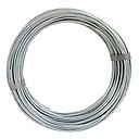 [1010] (E3)ALAMBRE DULCE CAL 18  X KILO