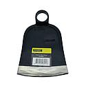 [1010] AZADON 1000GR AGROTEK