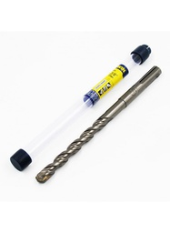 [IW14176 tr 11284] BROCA SDS 5/8 X 8'' IRWIN O DEWALT