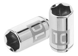 [13260 TR 2007066] COPA C/TE 1/2 X 10MM TRUPER