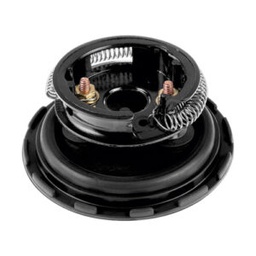 [R-22BZ-120] DIAFRAGMA BOCCHENI ZENT COMPLETO R-22BZ-120