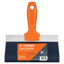 [14460 TR] (M1) ESPATULA TAPIZADORA 10" TRUPER