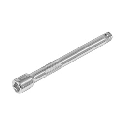 [13916 TR] EXTENSION PARA RATCHET 3/8 X 6" TRUPER