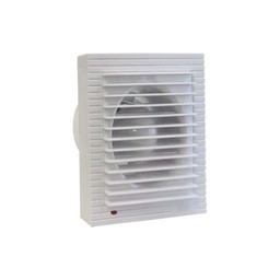 [APC15-1] (E4)EXTRACTOR DE AIRE 6" o 8"