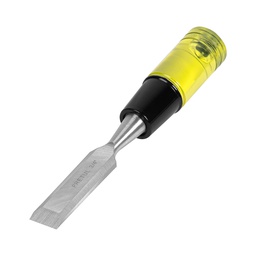 [1101074] (M6)FORMON CINCEL 3/4 FINO