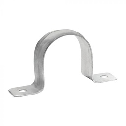 [1010] (M2)GRAPA OMEGA 3"