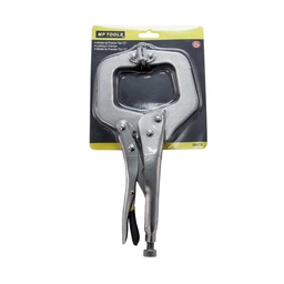 [1101346 18471 MP] HOMBRESOLO C 11" MP