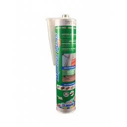 [1010] SELLADOR PU40 ADHESIVO TEKBOND