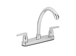 [455923331] MEZCLADOR LAVAPLATOS 8&quot; NEPAL-GRIVAL