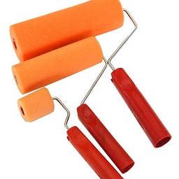 [1010] RODILLO ESPUMA 6"