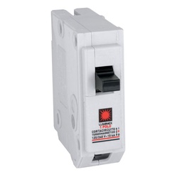[1010] TACO 60 AMP EXE O LUMEX
